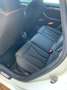 Audi A3 A3 III 2013 Sportback 2.0tdi 150cv s-tronic E6 Bianco - thumbnail 8