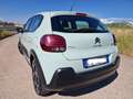 Citroen C3 1.2 puretech Feel 68cv - thumbnail 6