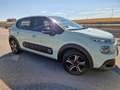 Citroen C3 1.2 puretech Feel 68cv - thumbnail 2