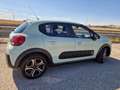 Citroen C3 1.2 puretech Feel 68cv - thumbnail 3