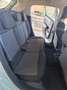 Citroen C3 1.2 puretech Feel 68cv - thumbnail 12