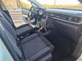 Citroen C3 1.2 puretech Feel 68cv - thumbnail 14