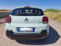 Citroen C3 1.2 puretech Feel 68cv - thumbnail 5