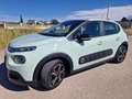 Citroen C3 1.2 puretech Feel 68cv - thumbnail 8