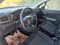 Citroen C3 1.2 puretech Feel 68cv - thumbnail 16