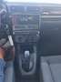 Citroen C3 1.2 puretech Feel 68cv - thumbnail 17