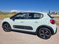 Citroen C3 1.2 puretech Feel 68cv - thumbnail 7
