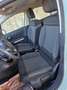 Citroen C3 1.2 puretech Feel 68cv - thumbnail 11