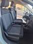 Citroen C3 1.2 puretech Feel 68cv - thumbnail 13