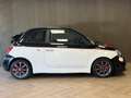 Abarth 500C 1.4-16V AUTOMAAT CABRIO SOFT-TOP LEDER AIRCO Schwarz - thumbnail 7
