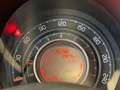 Abarth 500C 1.4-16V AUTOMAAT CABRIO SOFT-TOP LEDER AIRCO Schwarz - thumbnail 23