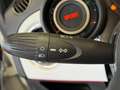 Abarth 500C 1.4-16V AUTOMAAT CABRIO SOFT-TOP LEDER AIRCO Schwarz - thumbnail 20