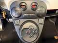 Abarth 500C 1.4-16V AUTOMAAT CABRIO SOFT-TOP LEDER AIRCO Schwarz - thumbnail 26
