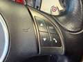 Abarth 500C 1.4-16V AUTOMAAT CABRIO SOFT-TOP LEDER AIRCO Schwarz - thumbnail 19