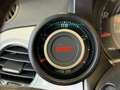 Abarth 500C 1.4-16V AUTOMAAT CABRIO SOFT-TOP LEDER AIRCO Schwarz - thumbnail 24