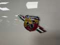 Abarth 500C 1.4-16V AUTOMAAT CABRIO SOFT-TOP LEDER AIRCO Schwarz - thumbnail 13