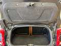 Abarth 500C 1.4-16V AUTOMAAT CABRIO SOFT-TOP LEDER AIRCO Schwarz - thumbnail 10
