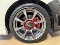 Abarth 500C 1.4-16V AUTOMAAT CABRIO SOFT-TOP LEDER AIRCO Schwarz - thumbnail 12