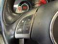 Abarth 500C 1.4-16V AUTOMAAT CABRIO SOFT-TOP LEDER AIRCO Schwarz - thumbnail 18