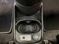 Abarth 500C 1.4-16V AUTOMAAT CABRIO SOFT-TOP LEDER AIRCO Schwarz - thumbnail 27