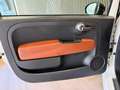 Abarth 500C 1.4-16V AUTOMAAT CABRIO SOFT-TOP LEDER AIRCO Schwarz - thumbnail 17