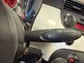 Abarth 500C 1.4-16V AUTOMAAT CABRIO SOFT-TOP LEDER AIRCO Schwarz - thumbnail 21