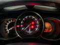 Citroen DS3 1.6 THP Sport Chic StoelVW Cruise Navi Clima Leder Rood - thumbnail 20