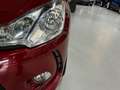 Citroen DS3 1.6 THP Sport Chic StoelVW Cruise Navi Clima Leder Rood - thumbnail 13