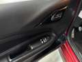 Citroen DS3 1.6 THP Sport Chic StoelVW Cruise Navi Clima Leder Rood - thumbnail 23