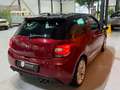 Citroen DS3 1.6 THP Sport Chic StoelVW Cruise Navi Clima Leder Rood - thumbnail 9