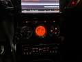 Citroen DS3 1.6 THP Sport Chic StoelVW Cruise Navi Clima Leder Rood - thumbnail 21