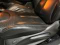 Citroen DS3 1.6 THP Sport Chic StoelVW Cruise Navi Clima Leder Rood - thumbnail 22