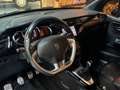 Citroen DS3 1.6 THP Sport Chic StoelVW Cruise Navi Clima Leder Rood - thumbnail 15