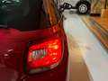Citroen DS3 1.6 THP Sport Chic StoelVW Cruise Navi Clima Leder Rood - thumbnail 12