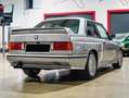 BMW M3 E30 M3 Серебристый - thumbnail 2