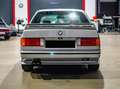 BMW M3 E30 M3 Серебристый - thumbnail 3