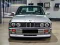 BMW M3 E30 M3 Серебристый - thumbnail 4