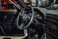 BMW M3 E30 M3 Серебристый - thumbnail 7