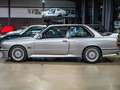 BMW M3 E30 M3 Серебристый - thumbnail 5