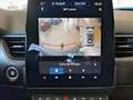 Renault Arkana 1.3 mild hybrid 160 ESPRIT ALPINE NAVI LEDER AIRCO Blu/Azzurro - thumbnail 13