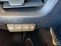 Renault Arkana 1.3 mild hybrid 160 ESPRIT ALPINE NAVI LEDER AIRCO Blauw - thumbnail 18