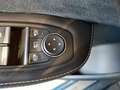Renault Arkana 1.3 mild hybrid 160 ESPRIT ALPINE NAVI LEDER AIRCO Blauw - thumbnail 22