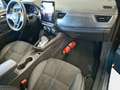 Renault Arkana 1.3 mild hybrid 160 ESPRIT ALPINE NAVI LEDER AIRCO Blu/Azzurro - thumbnail 8