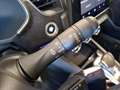 Renault Arkana 1.3 mild hybrid 160 ESPRIT ALPINE NAVI LEDER AIRCO Blauw - thumbnail 24