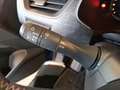 Renault Arkana 1.3 mild hybrid 160 ESPRIT ALPINE NAVI LEDER AIRCO Blauw - thumbnail 23