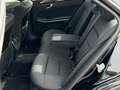 Mercedes-Benz E 220 E 220 CDI BlueEfficiency - Finanzierung - Pickerl Schwarz - thumbnail 15