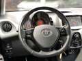 Toyota Aygo 1.0 VVT-i X-Sport | Lichtmetalen velgen, Privacy G Grijs - thumbnail 12