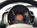 Toyota Aygo 1.0 VVT-i X-Sport | Lichtmetalen velgen, Privacy G Grijs - thumbnail 22