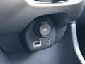 Toyota Aygo 1.0 VVT-i X-Sport | Lichtmetalen velgen, Privacy G Grijs - thumbnail 29