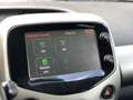 Toyota Aygo 1.0 VVT-i X-Sport | Lichtmetalen velgen, Privacy G Grijs - thumbnail 21